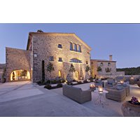 Solsona - La Vella Farga Hotel