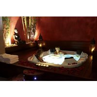 Solsona - Hotel Sant Roc