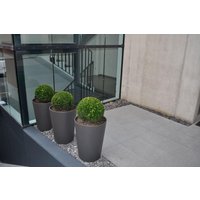 Neuchâtel - Hôtel de l'Ecluse