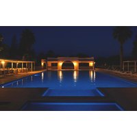 Bizerte - Hôtel Sidi Salem