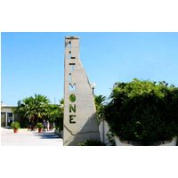 Hotel Il Timone