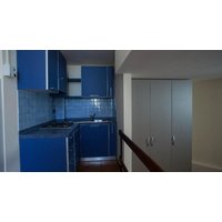 Diano Marina - Residence RTA Villa Marina
