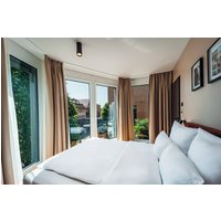 Brera Serviced Apartments Böblingen Sindelfingen