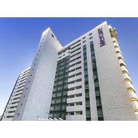 Brasília - Flat Particular
