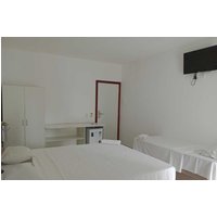 Porto Seguro - Rede Andrade Porto Praia