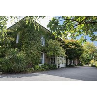 Clonmel - Raheen House Hotel