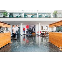 Herzogenaurach - Hotel HerzogsPark