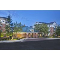 Columbia (MD) - Homewood Suites by Hilton Columbia, MD