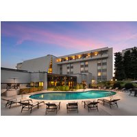 Columbia (SC) - DoubleTree by Hilton Columbia,SC