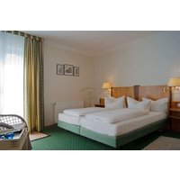 Insel Poel - Inselhotel Poel