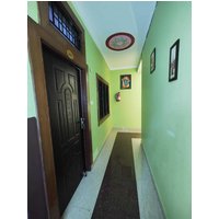 Narendranagar - Nature villa Kyarki