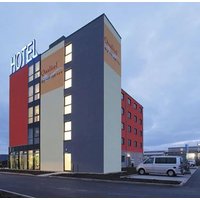 Hilpoltstein - Qualitel Hilpoltstein