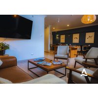 Punta Arenas - Almasur Express Punta Arenas