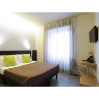 Loano - Hotel Concordia