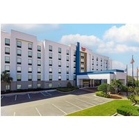 Pinellas Park - Hampton Inn & Suites Clearwater/St. Petersburg Ulmerton Rd.