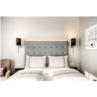 München - Premier Inn München City Ost