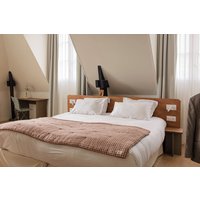 Compiègne - ALFRED HOTELS Compiègne