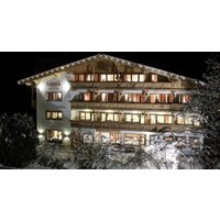 Alpbach - Hotel Landgasthof Gappen
