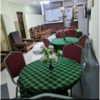 Arusha - Otakef Motel