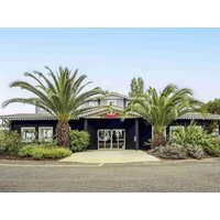 Arcachon - greet La Teste Bassin d'Arcachon