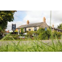 Stratford-upon-Avon - The Blue Boar - Historic Country Inn near Stratford-upon-Avon