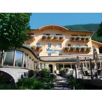 Weissensee - Strandhotel am Weissensee