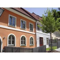 Sankt Georgen ob Murau - JUFA Hotel Murau