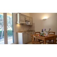 Passignano sul Trasimeno - Parkhotel Montigeto