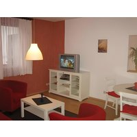 Erfurt - Rhodaer Grund