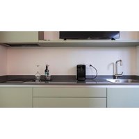 Locarno - Villa Rossella