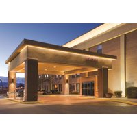 Broomfield - Hampton Inn Denver-Northwest/Westminster