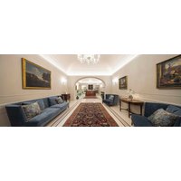 Sansepolcro - Residenza d'epoca Luca Pacioli