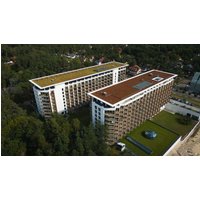 Rewal - PINEA Resort