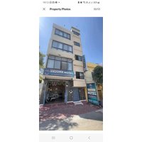 Udaipur - Jajora Udaipur By Premier Hotels