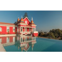 São João da Madeira - Meliá São João da Madeira