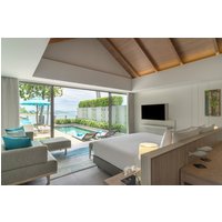 Koh Samui - Avani Plus Samui Resort