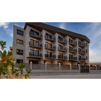 Madinat Sittah Uktobar - Prime Residence Zayed Hills