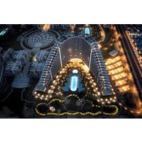 Cam Lam - Oceanview The Arena Cam Ranh Apartment