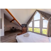 Évian-les-Bains - Zenitude Evian Les Terrasses du Lac, an Ascend Collection Hotel