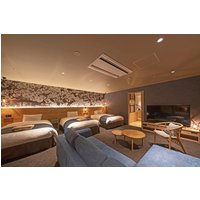 Takayama - hotel around TAKAYAMA, an Ascend Collection Hotel