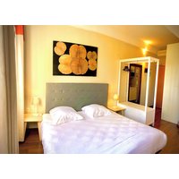 Rambouillet - Villa Rambouillet