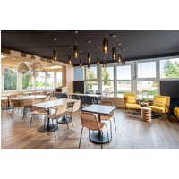 Dole - Sure Hotel by Best Western Dole