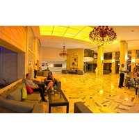 Hammamet - Regency Hammamet