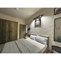 Lonavala - StayLeisurely Boutique suites Lonavala