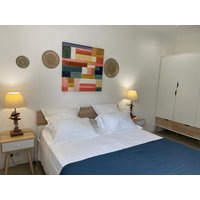 Figari - Résidence Patios di Pruno