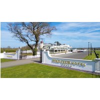 Lillington - Polo Club - Hotel