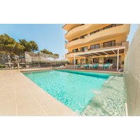 Cala Ratjada - Petit Garden Hotel by Flacalco