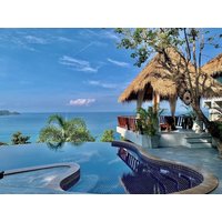 Koh Tao - Koh Tao Heritage Hideaway