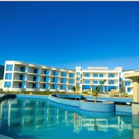 Mirbāţ - Arabian Sea Resort Salalah