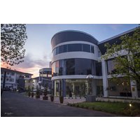 Benoni - ANEW Hotel & Convention Centre OR Tambo Johannesburg